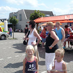 triathlon-040709-jk-009.jpg