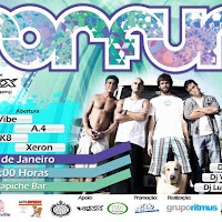  FLYERS_2011