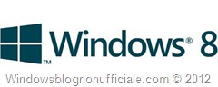 Nuovo_Windows_8_logo (2)