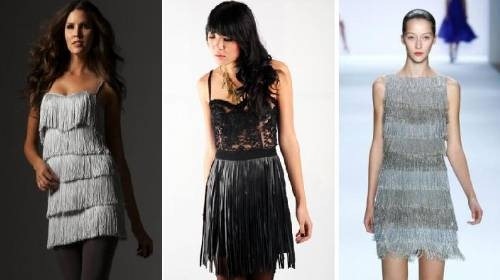 [vestidos%2520com%2520detalhes%2520de%2520franjas%255B3%255D.jpg]