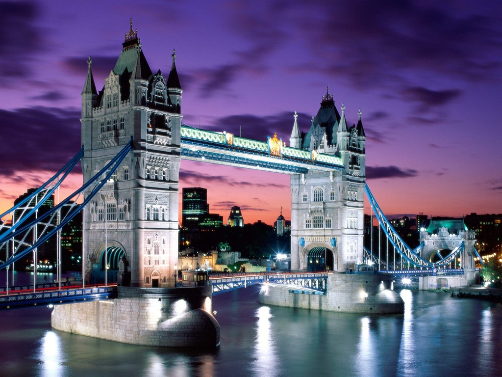 [London%255B19%255D.jpg]