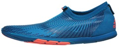 adidas Adipure Adapt side