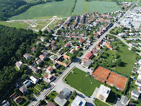 Borek_021.JPG