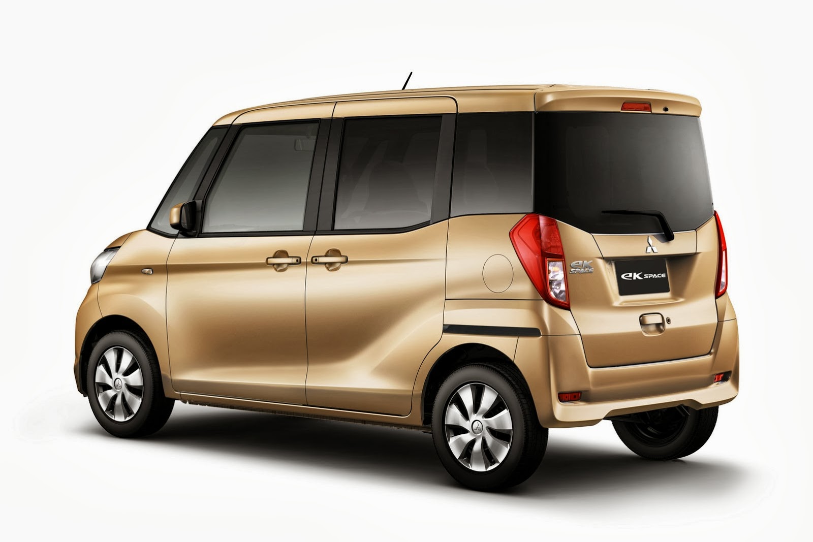 Mitsubishi-eK-Space-04%25255B2%25255D.jpg