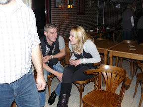P1020055.JPG