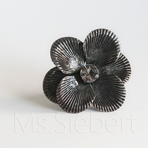 IMG_5220 IMG_5220