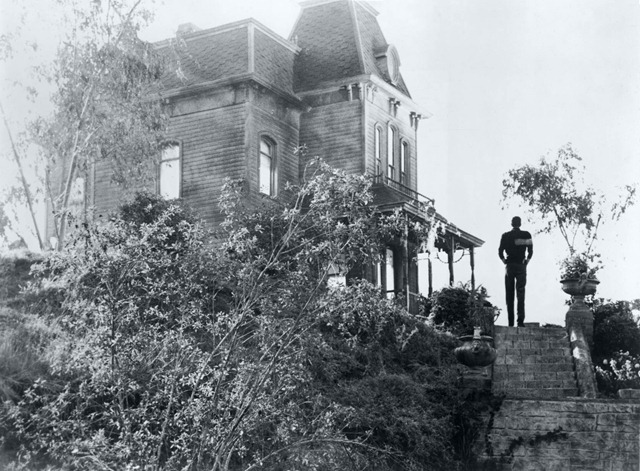 [Annex%2520-%2520Perkins%252C%2520Anthony%2520%2528Psycho%2529_02%255B18%255D.jpg]