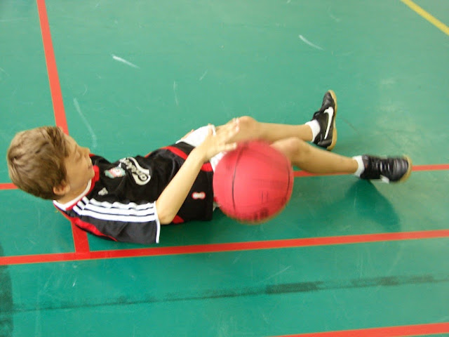 Koboldtábor2014_2nap 181.jpg