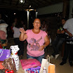 277 - Paiol Mineiro amigo oculto.JPG