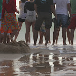 IMG_5848.JPG