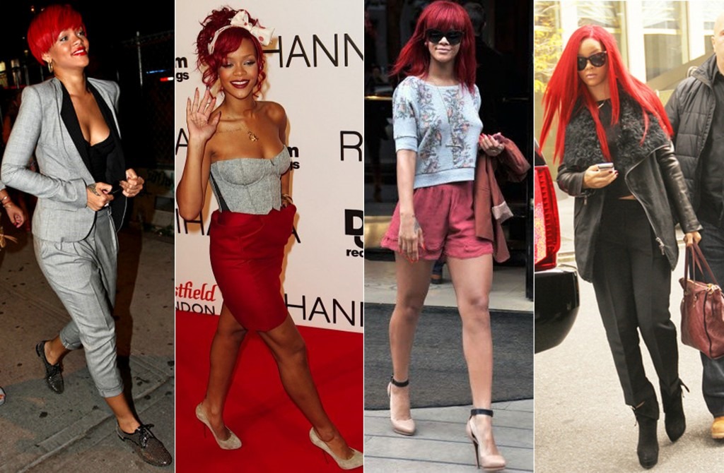[rihanna%2520loud-style%255B7%255D.jpg]