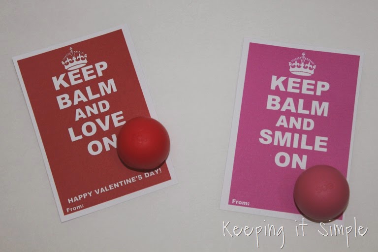 [Easy-No-Candy-Valentine-Chapstick-Valentine-With-Printable%2520%25285%2529%255B8%255D.jpg]