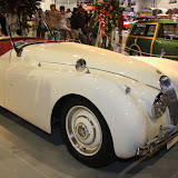 philippine transport show 2011 - cars (191).JPG
