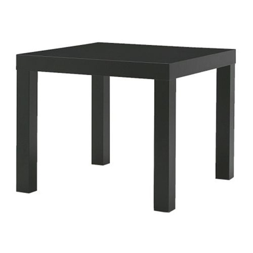 lack-side-table__22518_PE107397_S4