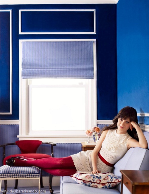 Zooey Deschanel linda sensual sexy sedutora desbaratinando (87) Zooey Deschanel linda sensual sexy sedutora desbaratinando (87)
