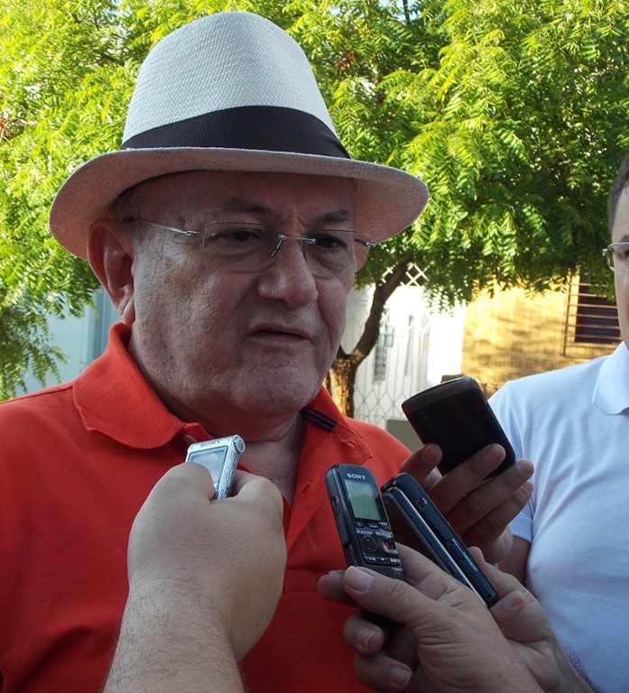 [VIVALDO-ENTREVISTA%255B3%255D.jpg]