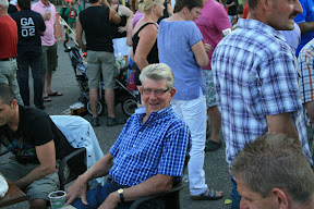 IMG_6419.JPG