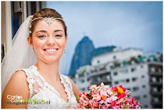 Album (digital) de fotos de casamento do casal de noivos Mariana e Paulo Making-of. Fotografias digitais da festa de casamento. Fotografo (profissional) de festas e eventos, Carlos Leandro (fotojornalismo no Rio de Janeiro, RJ). fotos casamento de casamentos foto para fotografia fotografo fotografos rio festa site eventos noivas
