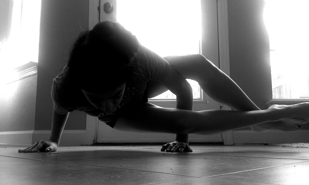 [Yoga_BW.jpg]