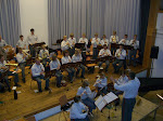 Jubilaeum2007-70.JPG