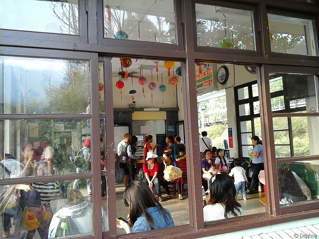 [2013-11-09%252015.30.32%255B5%255D.jpg]