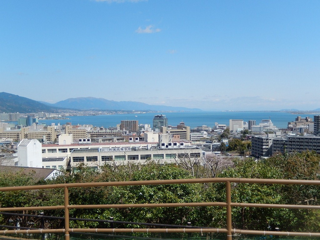 [2013OsakaTrip_Day4_115.jpg]