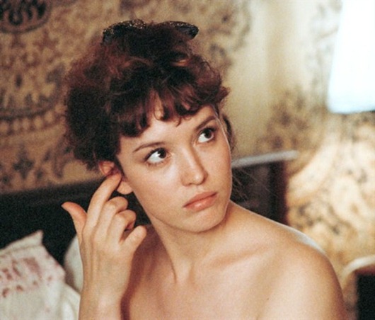 [clip_image019%255B4%255D.jpg]