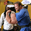 gunter-back02_20100806_1759303447.jpg