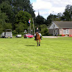 DSCN2378.JPG