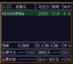 [Image.png]