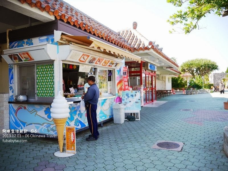 調整大小P1010604 調整大小P1010604
