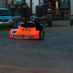 DSC_2118.JPG