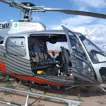 GEDC0912.JPG