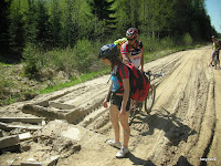DSCN6002.JPG
