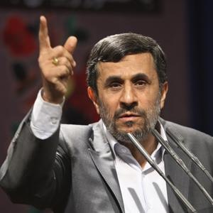 [iran_ahmadinejad_300x300_ap%255B2%255D.jpg]