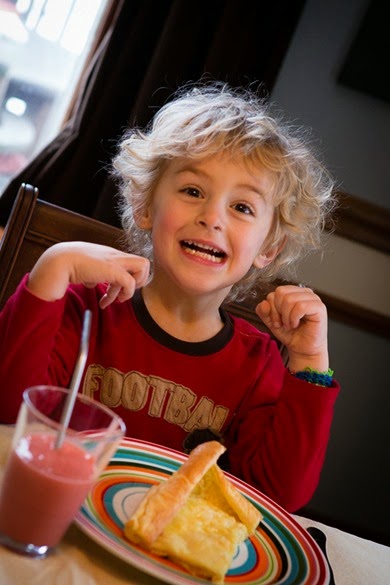 IMG_8546 IMG_8546