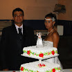044Festa_Casamento.JPG