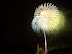 4th of July on the Mall