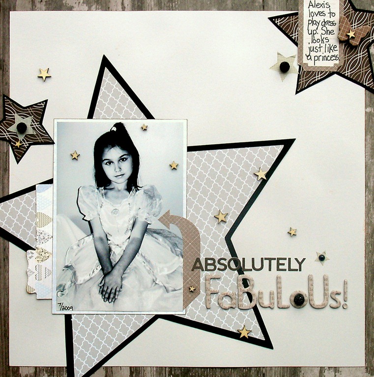 [AbsolutelyFabulousHeatherLandryWEB%255B4%255D.jpg]
