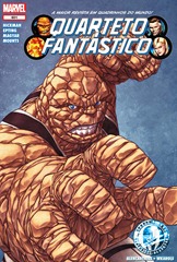 Fantastic_4_601_001