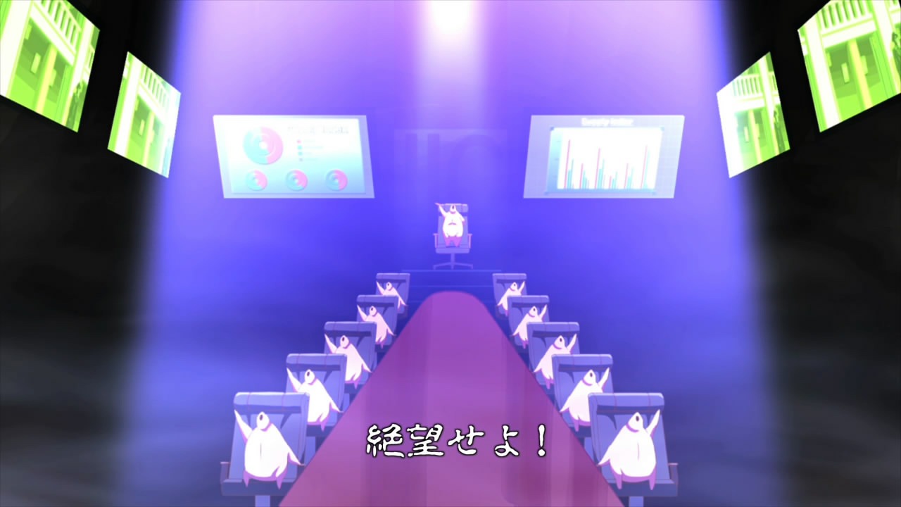 [Jinrui%2520wa%2520Suitai%2520Shimashita%2520-%252002%2520-%2520Large%252015%255B2%255D.jpg]