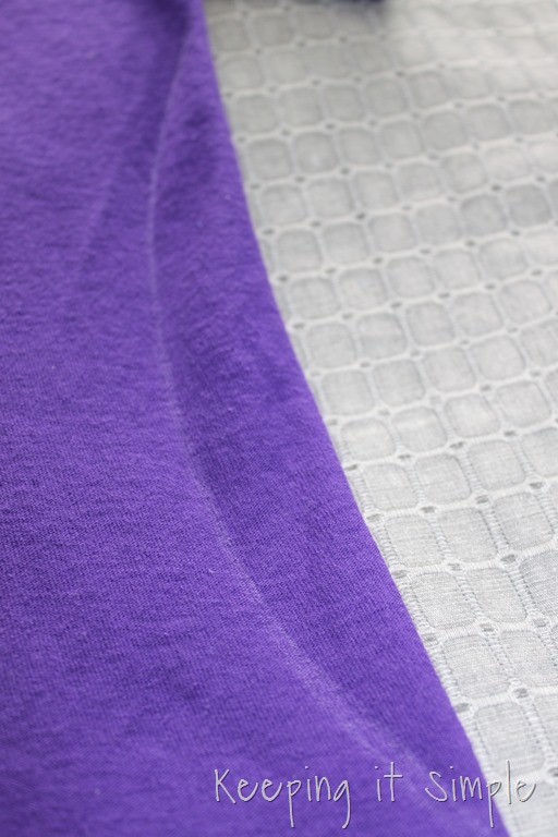 [gathered%2520sides%2520t-shirt%2520refashion%2520%25283%2529%255B8%255D.jpg]