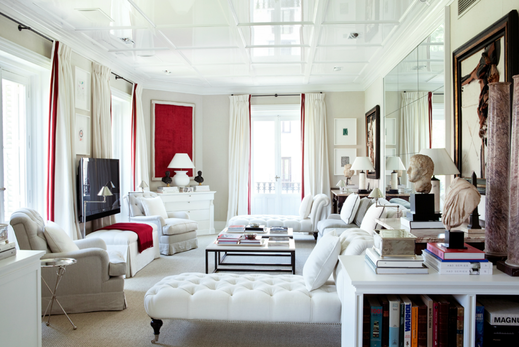 [luis_bustamante16.png]