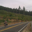 IMAG0307.jpg