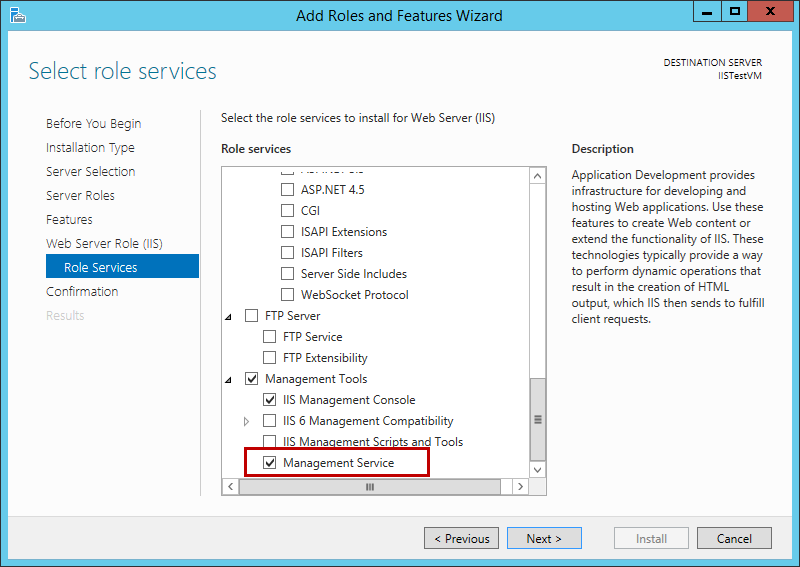 [image%255B14%255D.png]