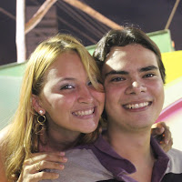  Bandida_do_Trapiche_08_01_2012