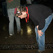 100_4028.JPG