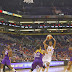 PhoenixMercuryBasketball-07102012-0152.JPG