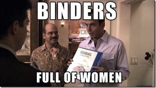 women-binders-hofstra-debate-23