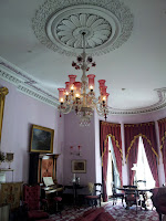 20120313_131447.jpg 20120313_131447.jpg